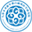 pixabay