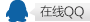 乌鲁木齐新军都白癜风医院qq